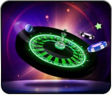 7788bet8
