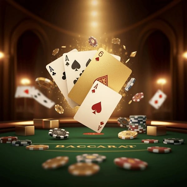 7788bet8