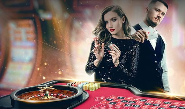 7788bet8