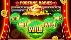 7788bet8