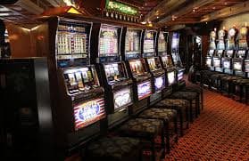 7788bet8