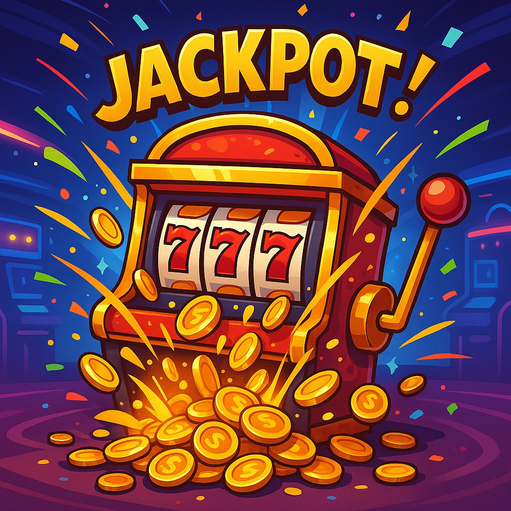 7788bet8