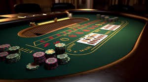 7788bet8