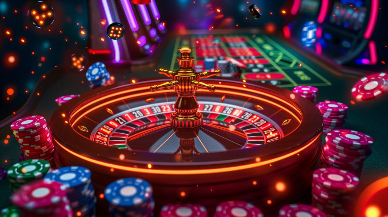 7788bet8