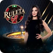 7788bet8