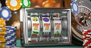 7788bet8