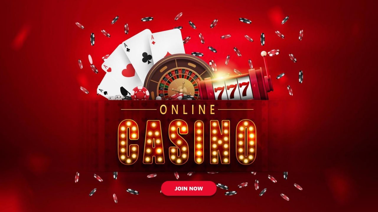 7788bet8