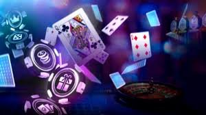 7788bet8
