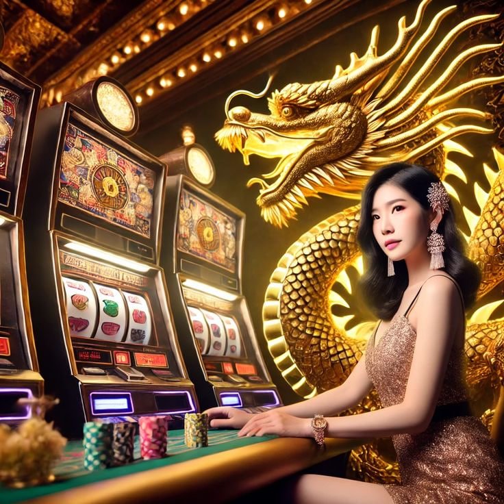 7788bet8