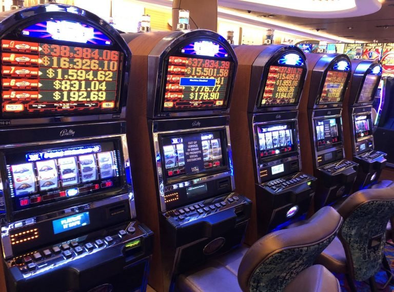 7788bet8