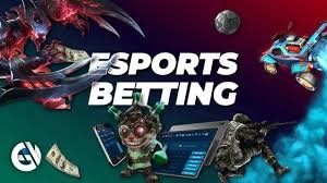 7788bet8