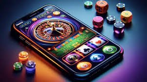 7788bet8