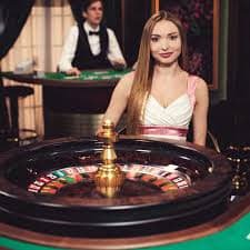 7788bet8