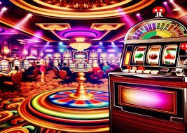 7788bet8