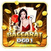 7788bet8