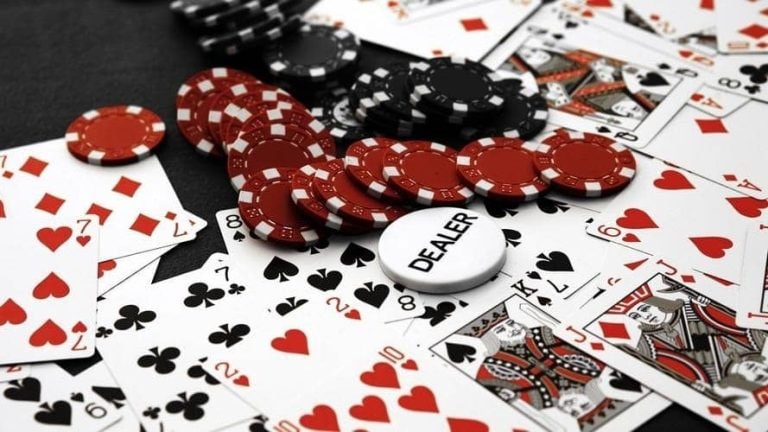 7788bet8
