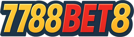 7788bet8